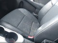 2012 Toyota Camry — photo 16 of 17 | VIN 4T1BK1FK0CU013938