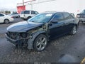 2012 Toyota Camry — photo 2 of 17 | VIN 4T1BK1FK0CU013938