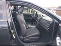 2012 Toyota Camry — photo 5 of 17 | VIN 4T1BK1FK0CU013938