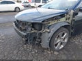 2012 Toyota Camry — photo 6 of 17 | VIN 4T1BK1FK0CU013938