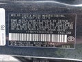 2012 Toyota Camry — photo 9 of 17 | VIN 4T1BK1FK0CU013938