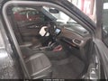 2022 Chevrolet Trailblazer — photo 5 of 16 | VIN KL79MTSL9NB076751