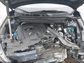 2021 Mazda CX-5 — photo 10 of 16 | VIN JM3KFBDM0M0488511