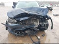 2021 Mazda CX-5 — photo 6 of 16 | VIN JM3KFBDM0M0488511