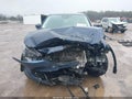 2021 Mazda CX-5 — photo 12 of 16 | VIN JM3KFBDM0M0488511