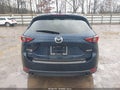 2021 Mazda CX-5 — photo 16 of 16 | VIN JM3KFBDM0M0488511