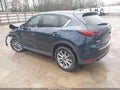 2021 Mazda CX-5 — photo 3 of 16 | VIN JM3KFBDM0M0488511