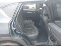 2021 Mazda CX-5 — photo 8 of 16 | VIN JM3KFBDM0M0488511
