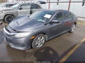 2016 Honda Civic — photo 2 of 16 | VIN 2HGFC2F56GH517410