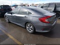 2016 Honda Civic — photo 3 of 16 | VIN 2HGFC2F56GH517410