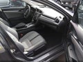 2016 Honda Civic — photo 5 of 16 | VIN 2HGFC2F56GH517410