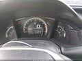 2016 Honda Civic — photo 7 of 16 | VIN 2HGFC2F56GH517410