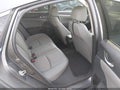 2016 Honda Civic — photo 8 of 16 | VIN 2HGFC2F56GH517410