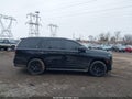 Photo 12 of 15 — 2022 Cadillac Escalade
