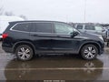 Photo 13 of 16 — 2017 Honda Pilot