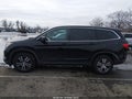 Photo 14 of 16 — 2017 Honda Pilot