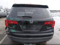 Photo 16 of 16 — 2017 Honda Pilot