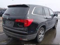 Photo 4 of 16 — 2017 Honda Pilot