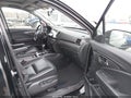 Photo 5 of 16 — 2017 Honda Pilot