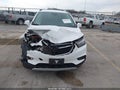 2021 Buick Encore — photo 12 of 16 | VIN KL4CJESB7MB310074