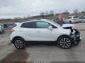 2021 Buick Encore — photo 13 of 16 | VIN KL4CJESB7MB310074