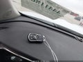 2021 Buick Encore — photo 11 of 16 | VIN KL4CJESB7MB310074
