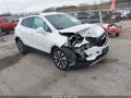 2021 Buick Encore — photo 1 of 16 | VIN KL4CJESB7MB310074