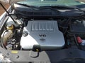 Photo 10 of 11 — 2008 Toyota Camry