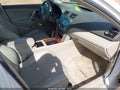 Photo 5 of 11 — 2008 Toyota Camry