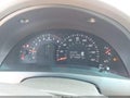 Photo 7 of 11 — 2008 Toyota Camry