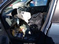 Photo 5 of 14 — 2005 Ford Freestyle