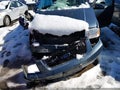 Photo 6 of 14 — 2005 Ford Freestyle