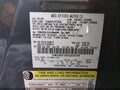 2005 Ford Freestyle — photo 9 of 14 | VIN 1FMZK05185GA39299