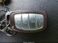 2018 Hyundai Sonata — photo 11 of 16 | VIN 5NPE34AB9JH634609