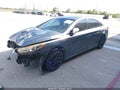 2018 Hyundai Sonata — photo 2 of 16 | VIN 5NPE34AB9JH634609