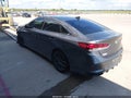 2018 Hyundai Sonata — photo 3 of 16 | VIN 5NPE34AB9JH634609
