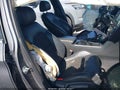 2018 Hyundai Sonata — photo 5 of 16 | VIN 5NPE34AB9JH634609