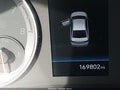 2018 Hyundai Sonata — photo 7 of 16 | VIN 5NPE34AB9JH634609