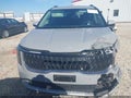 Photo 12 of 16 — 2025 Kia Carnival