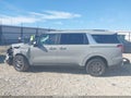 Photo 14 of 16 — 2025 Kia Carnival