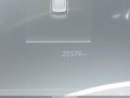 Photo 15 of 16 — 2025 Kia Carnival