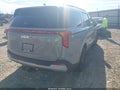 Photo 4 of 16 — 2025 Kia Carnival