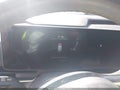 Photo 7 of 16 — 2025 Kia Carnival