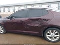 Photo 15 of 21 — 2013 Kia Optima