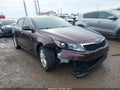Photo 1 of 21 — 2013 Kia Optima