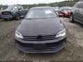 Photo 13 of 17 — 2016 Volkswagen Jetta