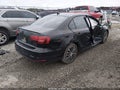 Photo 4 of 17 — 2016 Volkswagen Jetta