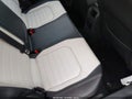 Photo 8 of 17 — 2016 Volkswagen Jetta