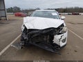 Photo 12 of 17 — 2014 Mazda CX-5