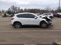 Photo 13 of 17 — 2014 Mazda CX-5